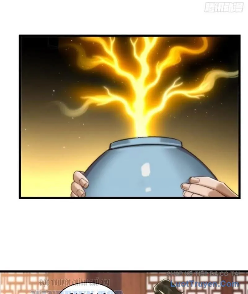 Giáo Chủ Ma Giáo Vụng Trộm Xem Ta Tu Luyện Chapter 47 - Trang 2