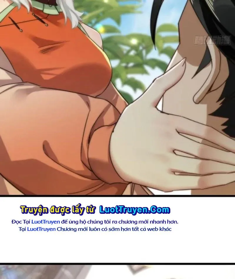 Giáo Chủ Ma Giáo Vụng Trộm Xem Ta Tu Luyện Chapter 47 - Trang 2