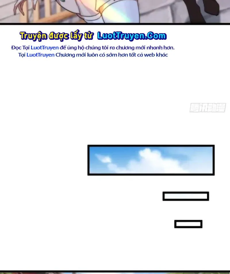 Giáo Chủ Ma Giáo Vụng Trộm Xem Ta Tu Luyện Chapter 47 - Trang 2