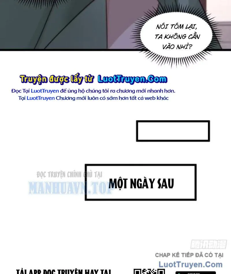 Giáo Chủ Ma Giáo Vụng Trộm Xem Ta Tu Luyện Chapter 47 - Trang 2