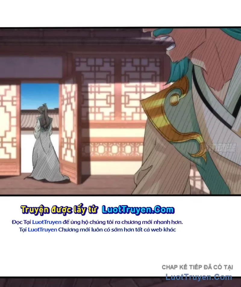 Giáo Chủ Ma Giáo Vụng Trộm Xem Ta Tu Luyện Chapter 47 - Trang 2