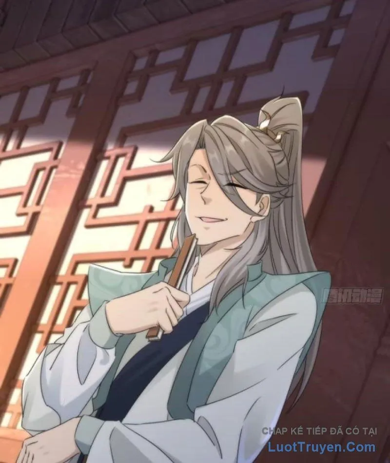 Giáo Chủ Ma Giáo Vụng Trộm Xem Ta Tu Luyện Chapter 47 - Trang 2