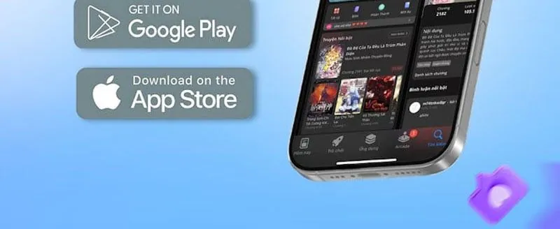 Giáo Chủ Ma Giáo Vụng Trộm Xem Ta Tu Luyện Chapter 47 - Trang 2