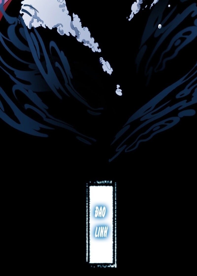 Giáo Chủ, Thỉnh Dùng Đao Chapter 0 - Trang 2