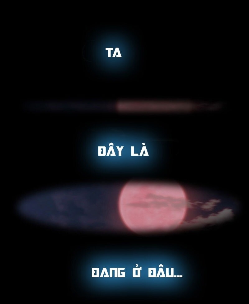 Giáo Chủ, Thỉnh Dùng Đao Chapter 0 - Trang 2