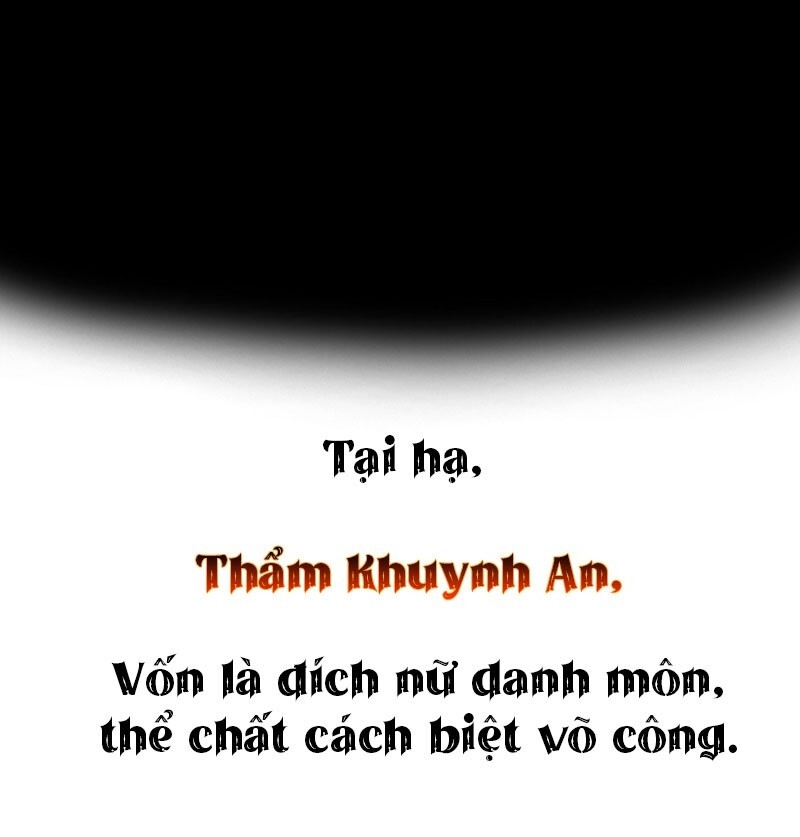 Giáo Chủ, Thỉnh Dùng Đao Chapter 0 - Trang 2