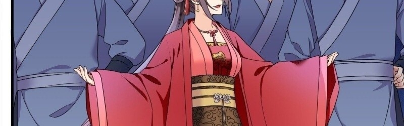 Giáo Chủ, Thỉnh Dùng Đao Chapter 1 - Trang 2