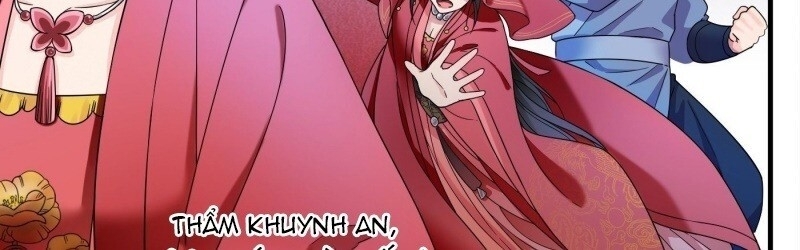 Giáo Chủ, Thỉnh Dùng Đao Chapter 1 - Trang 2