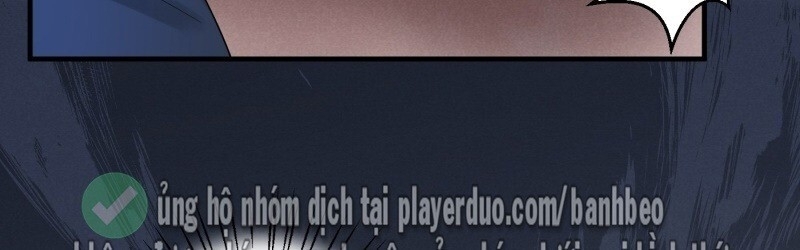 Giáo Chủ, Thỉnh Dùng Đao Chapter 1 - Trang 2