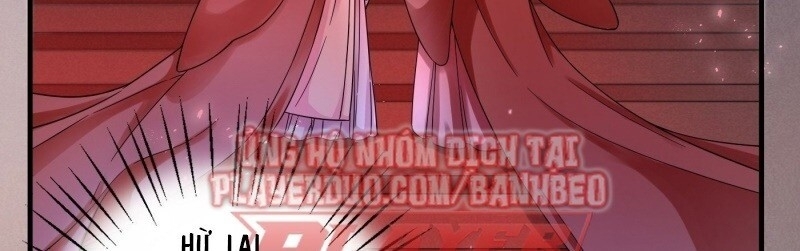 Giáo Chủ, Thỉnh Dùng Đao Chapter 1 - Trang 2