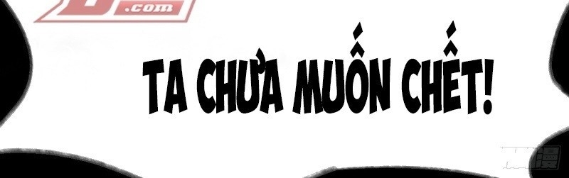 Giáo Chủ, Thỉnh Dùng Đao Chapter 1 - Trang 2