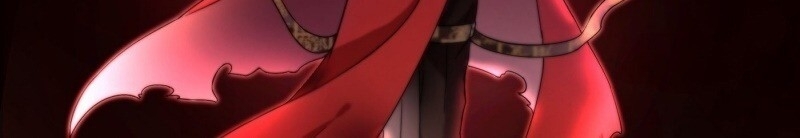 Giáo Chủ, Thỉnh Dùng Đao Chapter 1 - Trang 2