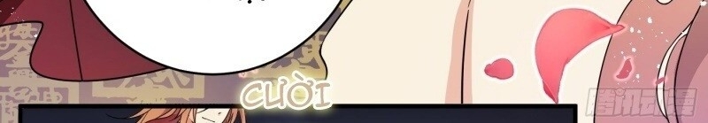 Giáo Chủ, Thỉnh Dùng Đao Chapter 1 - Trang 2