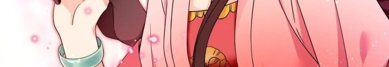 Giáo Chủ, Thỉnh Dùng Đao Chapter 1 - Trang 2