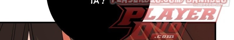 Giáo Chủ, Thỉnh Dùng Đao Chapter 1 - Trang 2