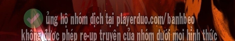 Giáo Chủ, Thỉnh Dùng Đao Chapter 1 - Trang 2