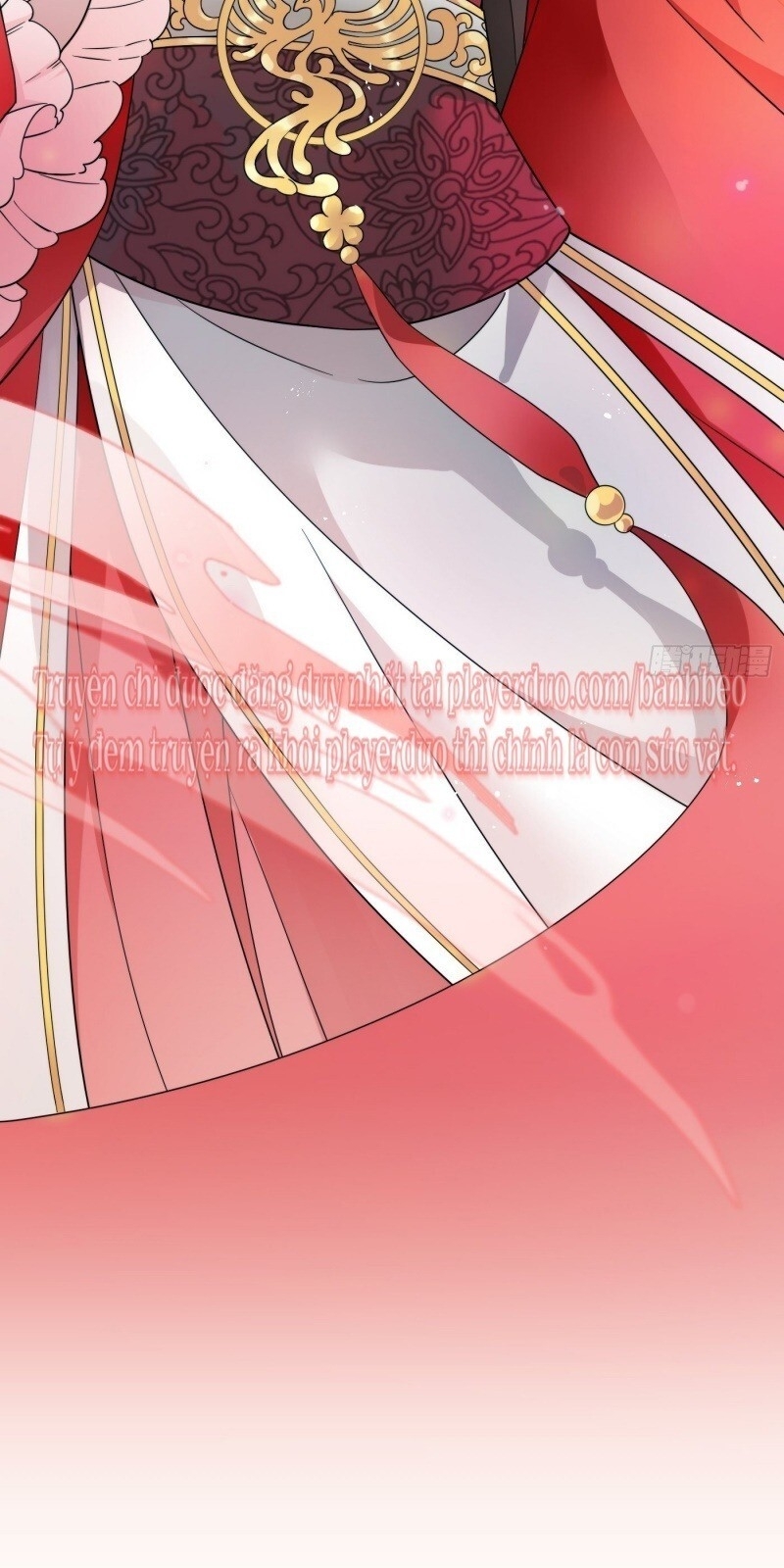 Giáo Chủ, Thỉnh Dùng Đao Chapter 1 - Trang 2