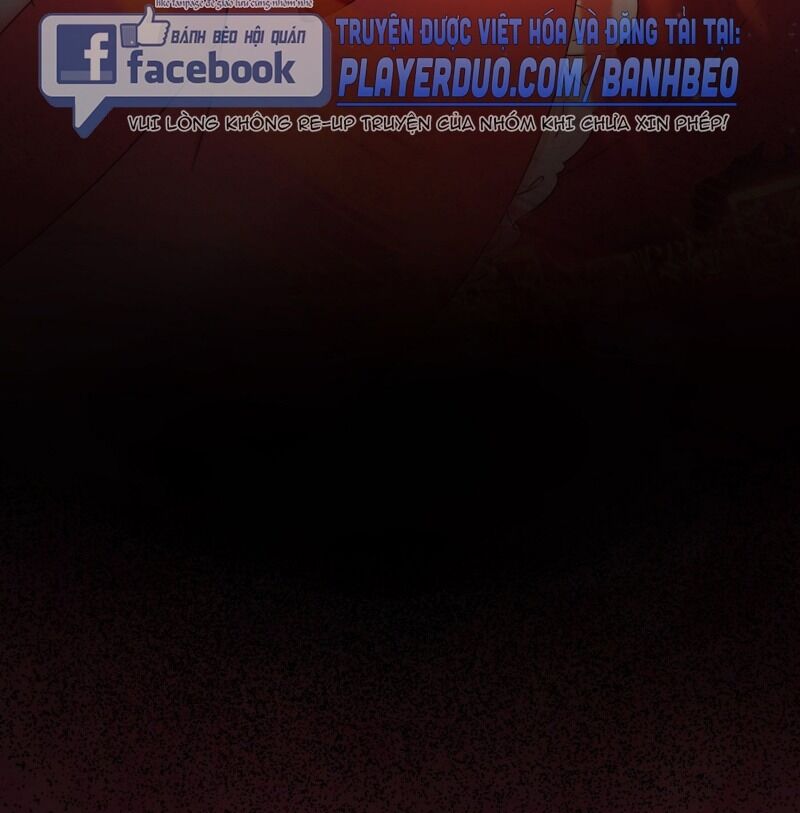 Giáo Chủ, Thỉnh Dùng Đao Chapter 10 - Trang 2