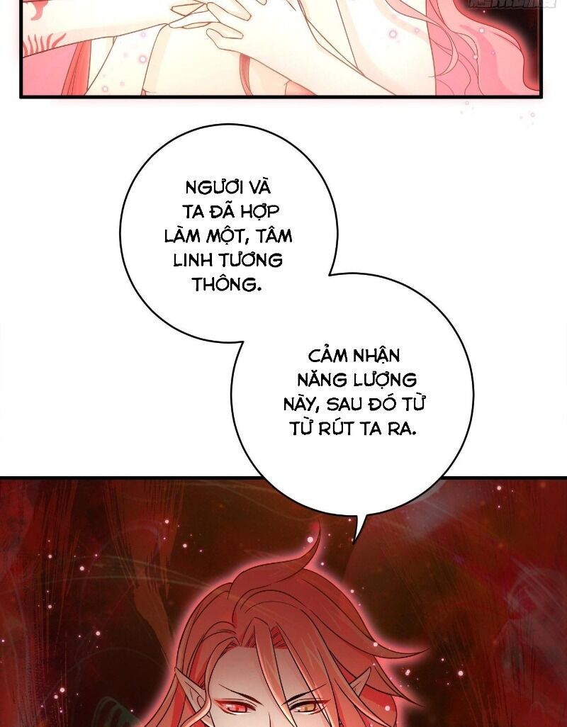 Giáo Chủ, Thỉnh Dùng Đao Chapter 11 - Trang 2