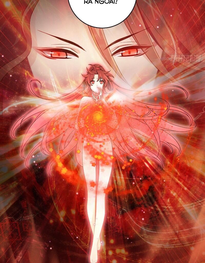 Giáo Chủ, Thỉnh Dùng Đao Chapter 11 - Trang 2