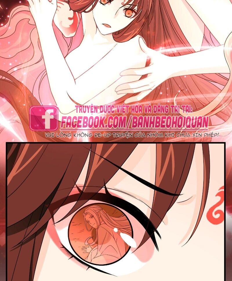 Giáo Chủ, Thỉnh Dùng Đao Chapter 11 - Trang 2