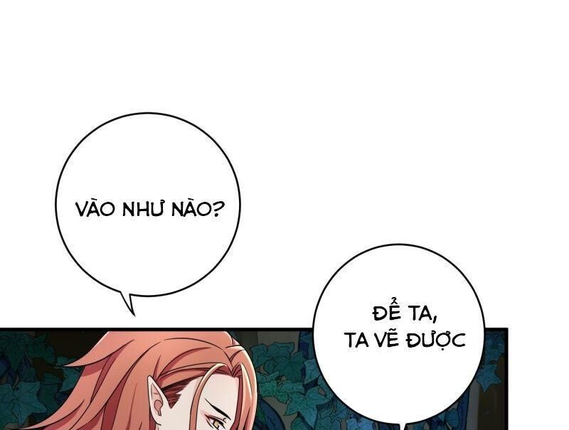 Giáo Chủ, Thỉnh Dùng Đao Chapter 12 - Trang 2