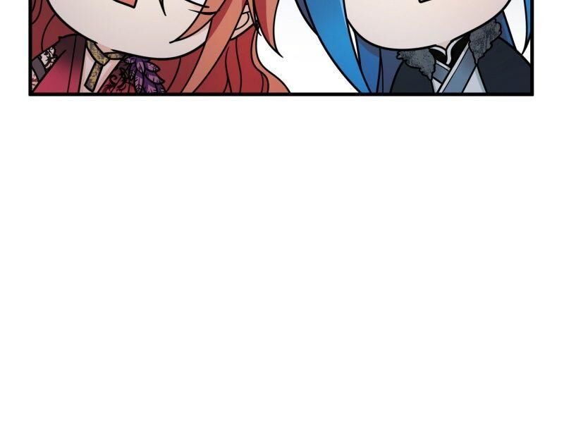 Giáo Chủ, Thỉnh Dùng Đao Chapter 12 - Trang 2