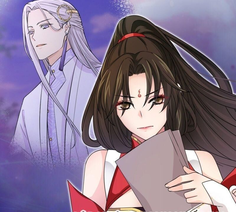 Giáo Chủ, Thỉnh Dùng Đao Chapter 13 - Trang 2