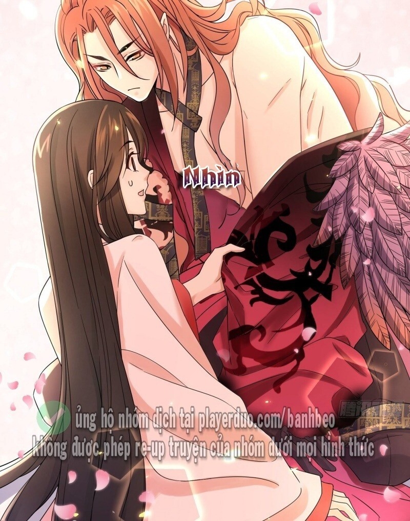 Giáo Chủ, Thỉnh Dùng Đao Chapter 2 - Trang 2