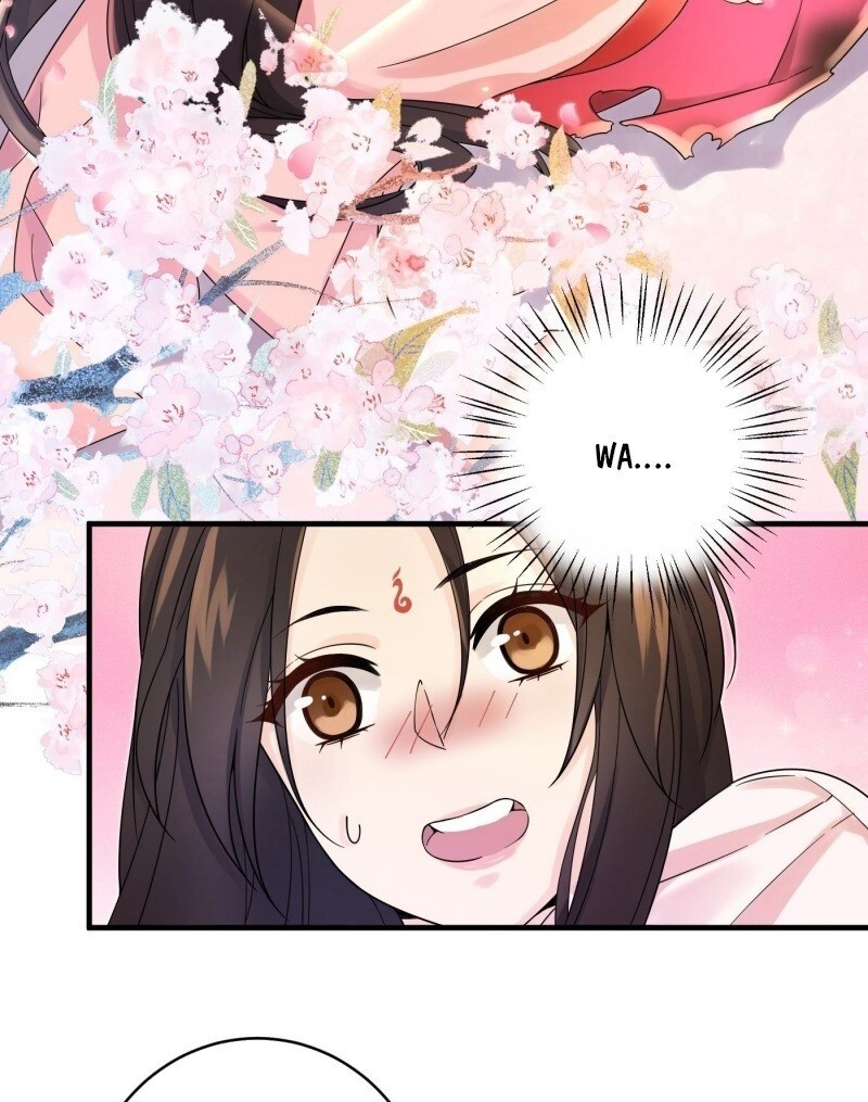 Giáo Chủ, Thỉnh Dùng Đao Chapter 2 - Trang 2