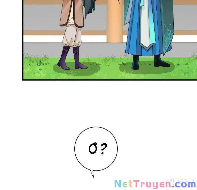 Giáo Chủ, Thỉnh Dùng Đao Chapter 26 - Trang 2