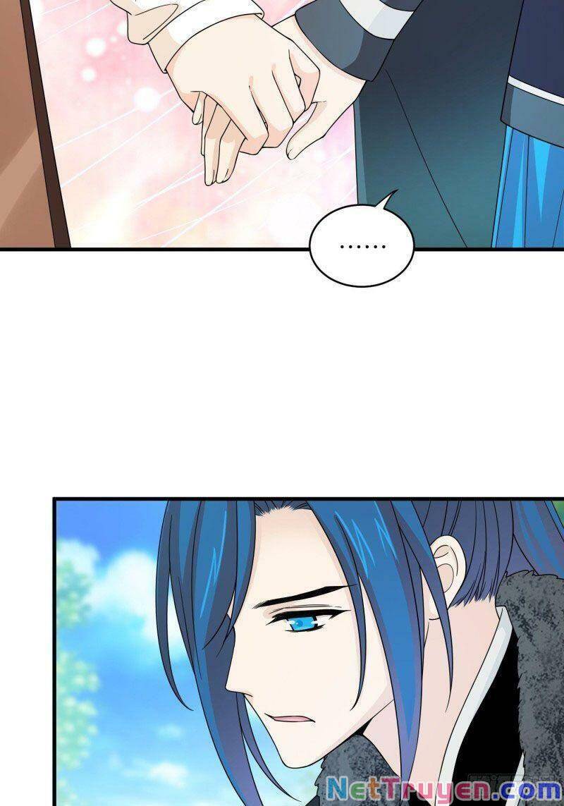 Giáo Chủ, Thỉnh Dùng Đao Chapter 26 - Trang 2