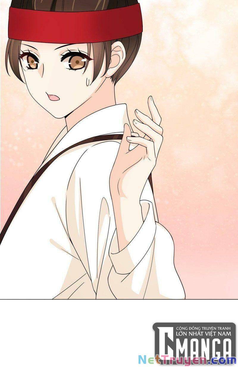 Giáo Chủ, Thỉnh Dùng Đao Chapter 26 - Trang 2