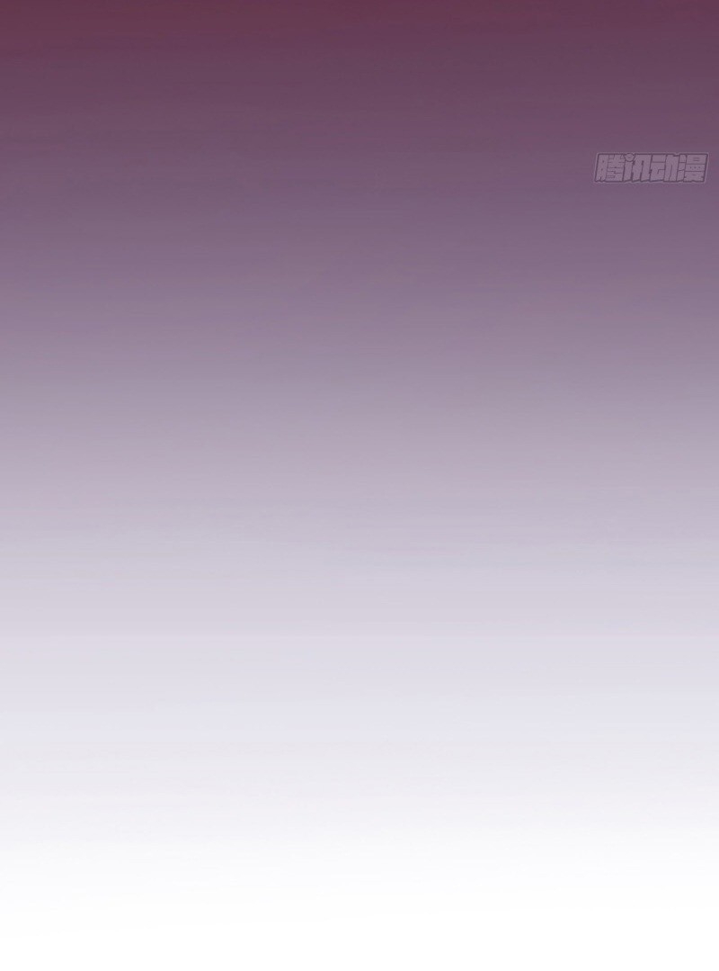 Giáo Chủ, Thỉnh Dùng Đao Chapter 3 - Trang 2