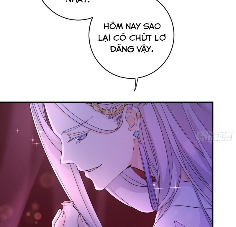 Giáo Chủ, Thỉnh Dùng Đao Chapter 4 - Trang 2