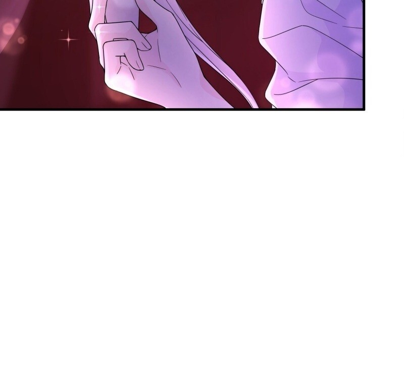 Giáo Chủ, Thỉnh Dùng Đao Chapter 4 - Trang 2