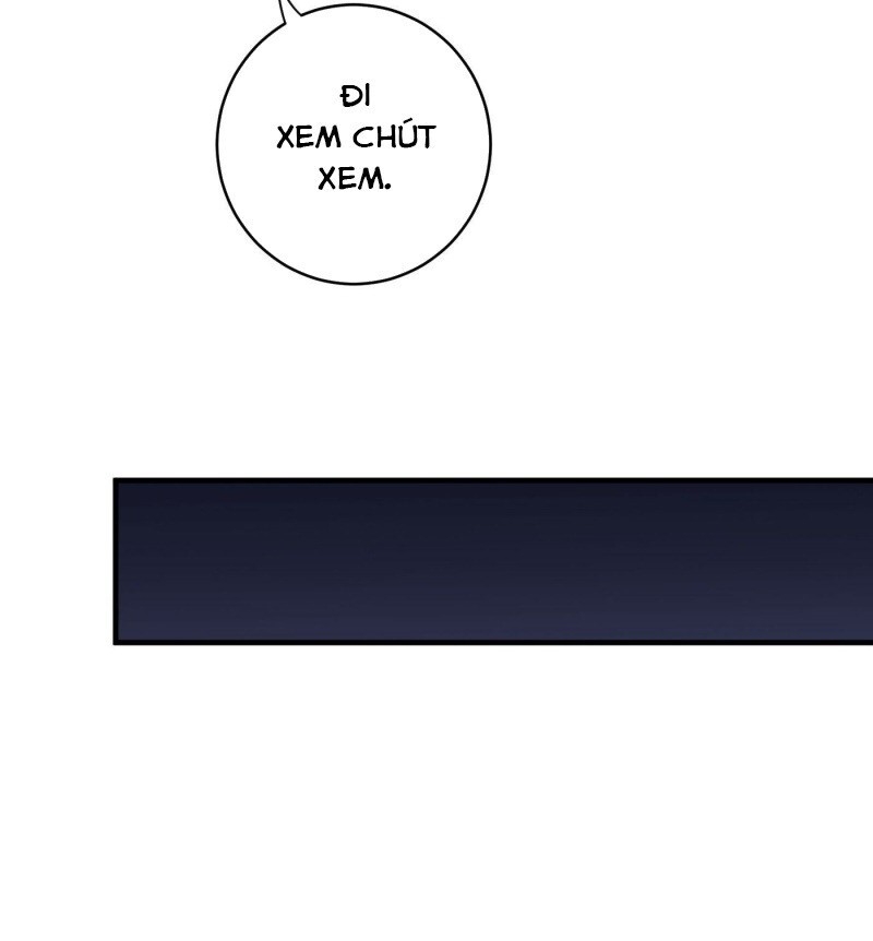 Giáo Chủ, Thỉnh Dùng Đao Chapter 4 - Trang 2