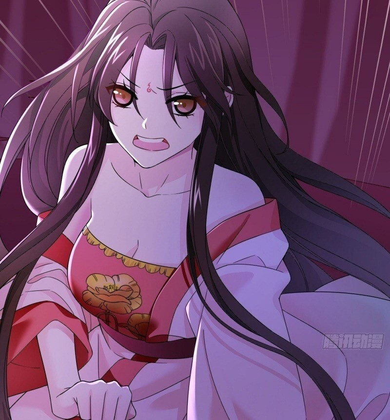 Giáo Chủ, Thỉnh Dùng Đao Chapter 4 - Trang 2