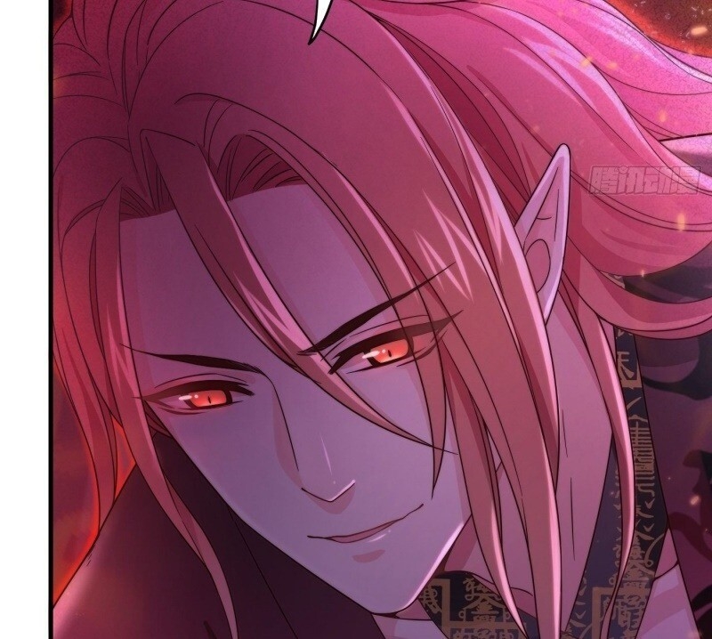 Giáo Chủ, Thỉnh Dùng Đao Chapter 4 - Trang 2