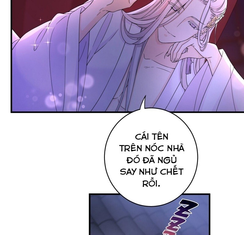 Giáo Chủ, Thỉnh Dùng Đao Chapter 4 - Trang 2