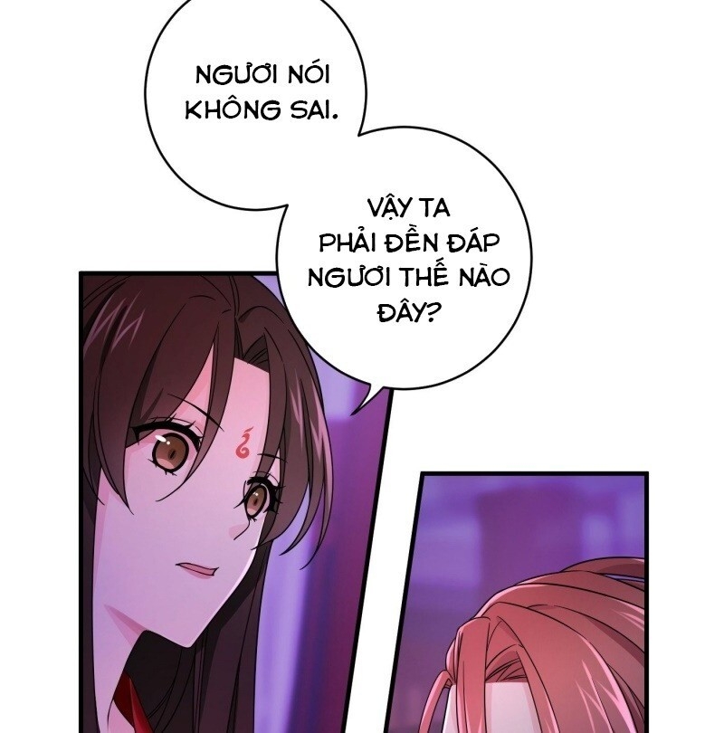 Giáo Chủ, Thỉnh Dùng Đao Chapter 5 - Trang 2