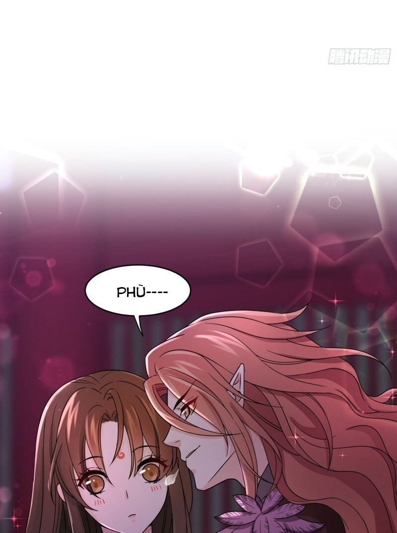 Giáo Chủ, Thỉnh Dùng Đao Chapter 5 - Trang 2