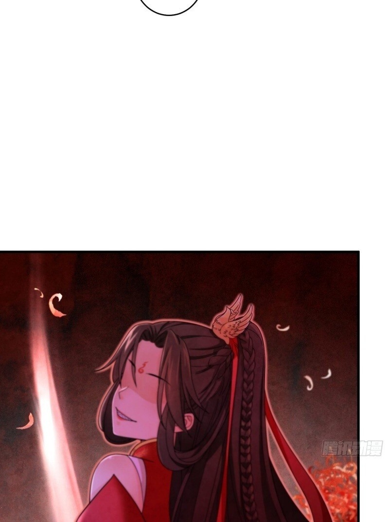 Giáo Chủ, Thỉnh Dùng Đao Chapter 5 - Trang 2