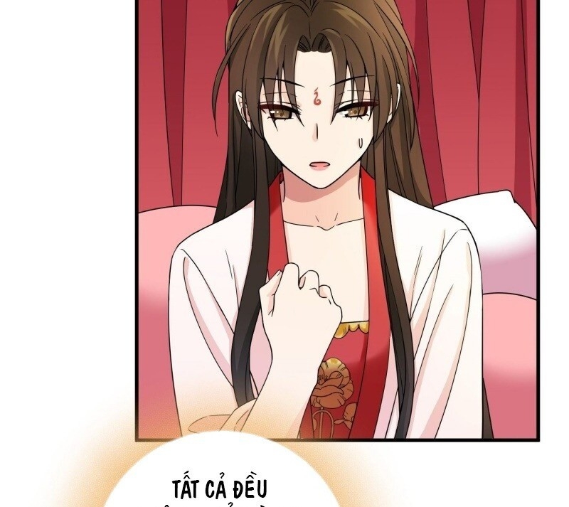 Giáo Chủ, Thỉnh Dùng Đao Chapter 6 - Trang 2