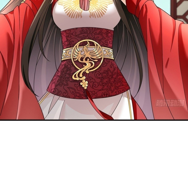 Giáo Chủ, Thỉnh Dùng Đao Chapter 6 - Trang 2