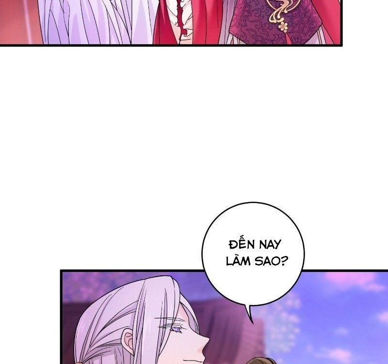 Giáo Chủ, Thỉnh Dùng Đao Chapter 8 - Trang 2