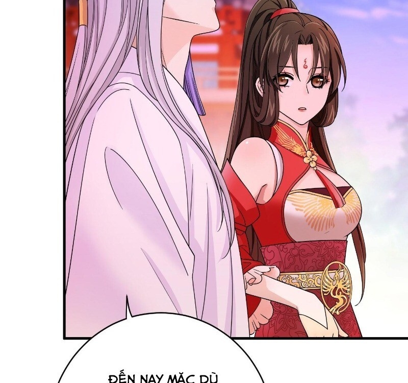 Giáo Chủ, Thỉnh Dùng Đao Chapter 8 - Trang 2