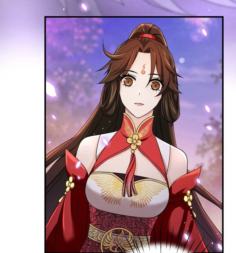 Giáo Chủ, Thỉnh Dùng Đao Chapter 9 - Trang 2