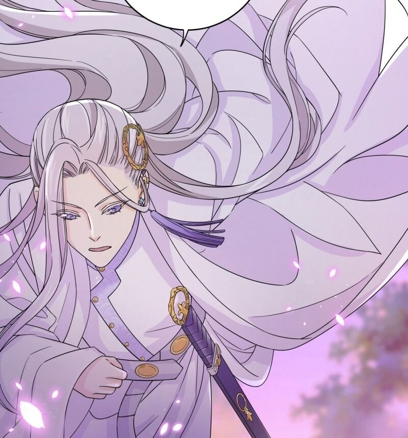 Giáo Chủ, Thỉnh Dùng Đao Chapter 9 - Trang 2