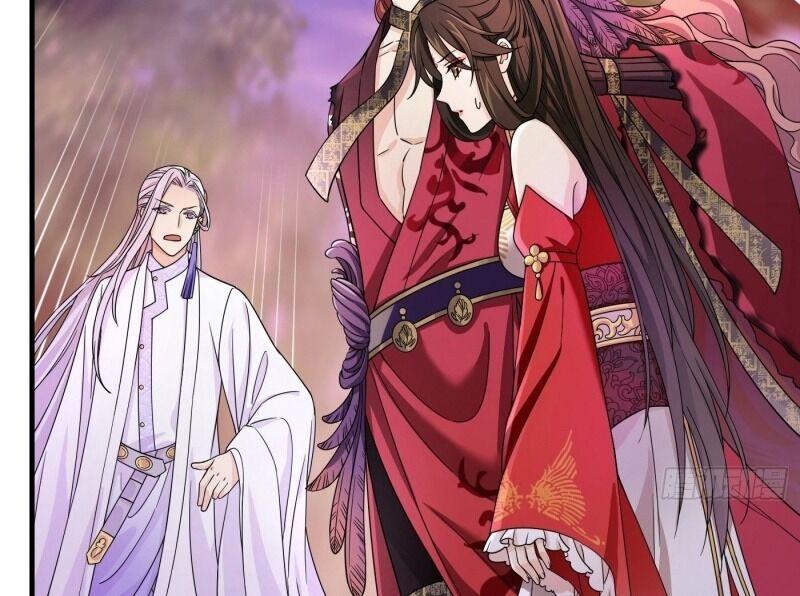 Giáo Chủ, Thỉnh Dùng Đao Chapter 9 - Trang 2